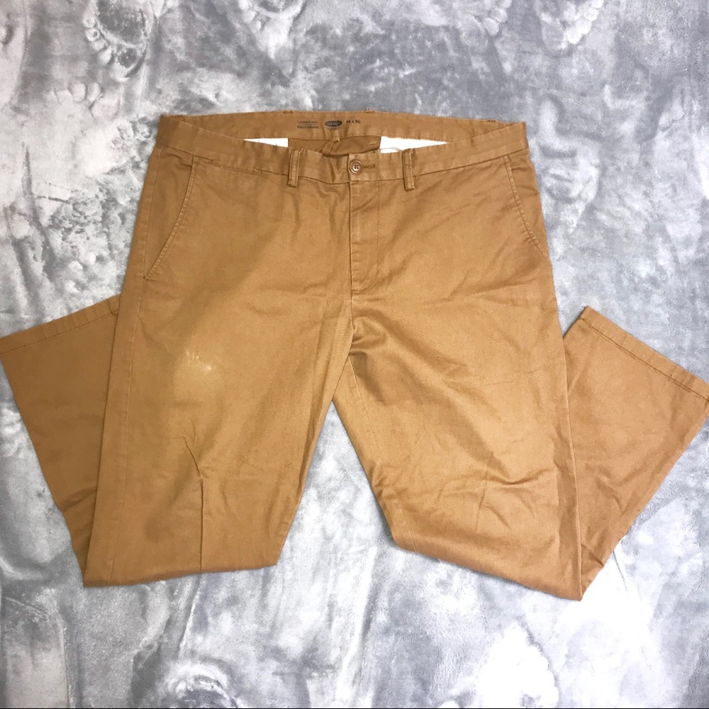 Old Navy Pants